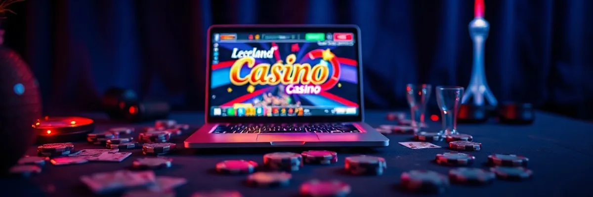 Licence, Audit and Encryption: The Three-Layer Safety Net: safe online casino nz guide for players in New Zealand