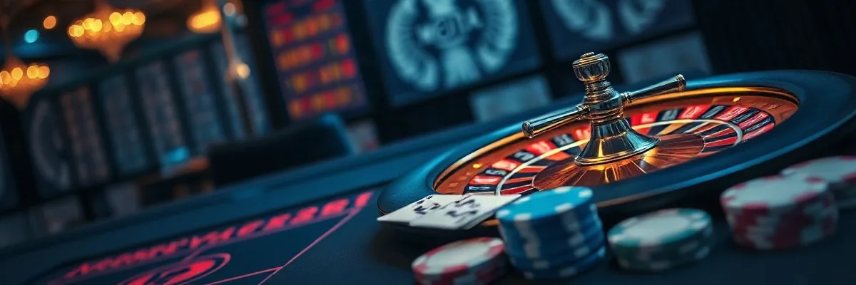 The Real Cost of a Spin: RTP, Volatility and the Silent Drag on a Balance — trustpilot nz in New Zealand